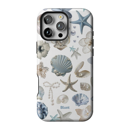 Capri iPhone Case gallery - Iphone_16_Pro_Max_1
