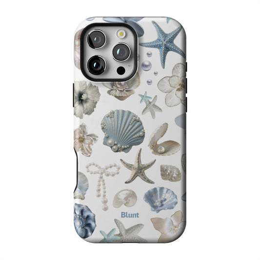 Capri iPhone Case gallery - Iphone_16_Pro_Max_1