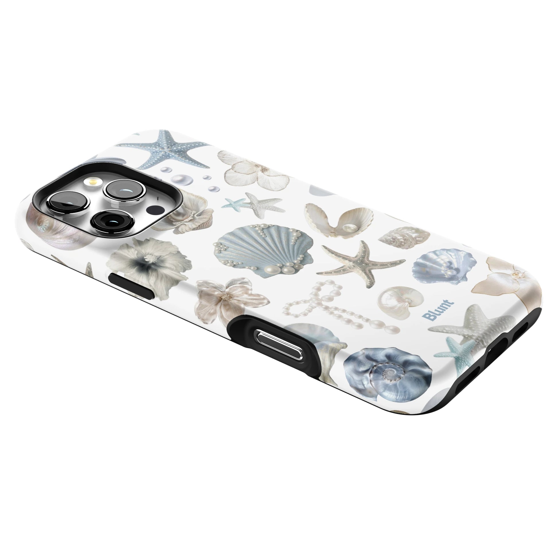 Capri iPhone Case gallery - Iphone_16_Pro_Max_2