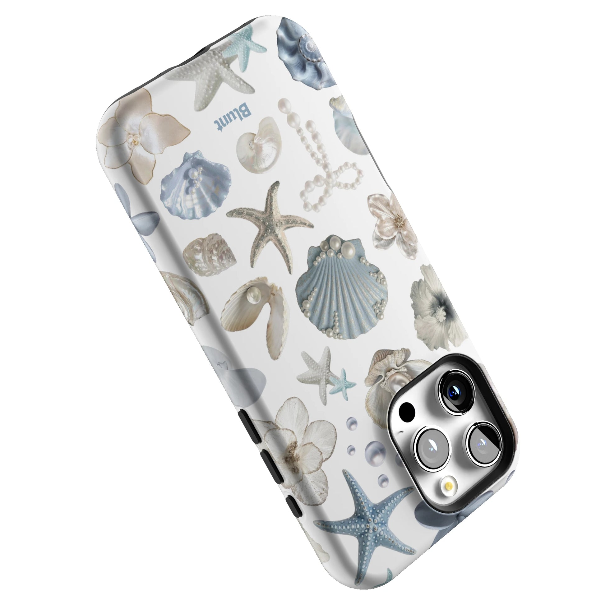 Capri iPhone Case gallery - Iphone_16_Pro_Max_5