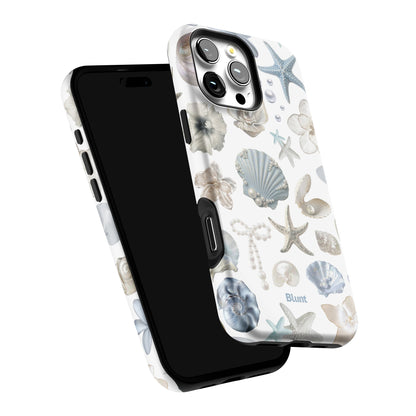 Capri iPhone Case gallery - Iphone_16_Pro_Max_6