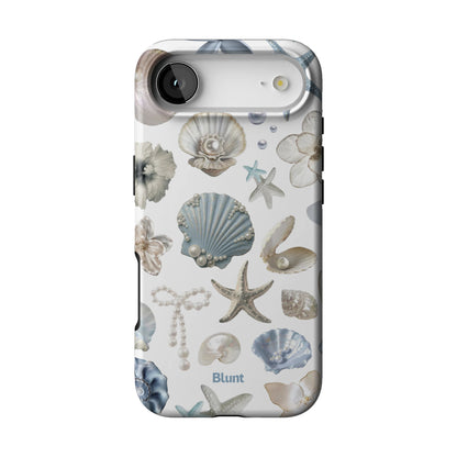 Capri iPhone Case gallery - Iphone_17_Air_1