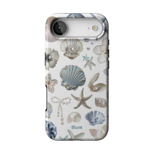 Capri iPhone Case gallery - Iphone_17_Air_1