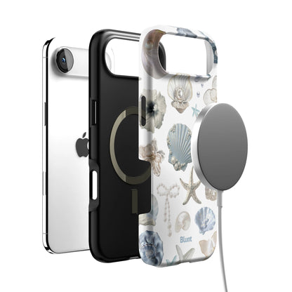 Capri iPhone Case gallery - Iphone_17_Air_4