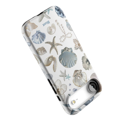 Capri iPhone Case gallery - Iphone_17_Air_5