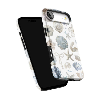 Capri iPhone Case gallery - Iphone_17_Air_6