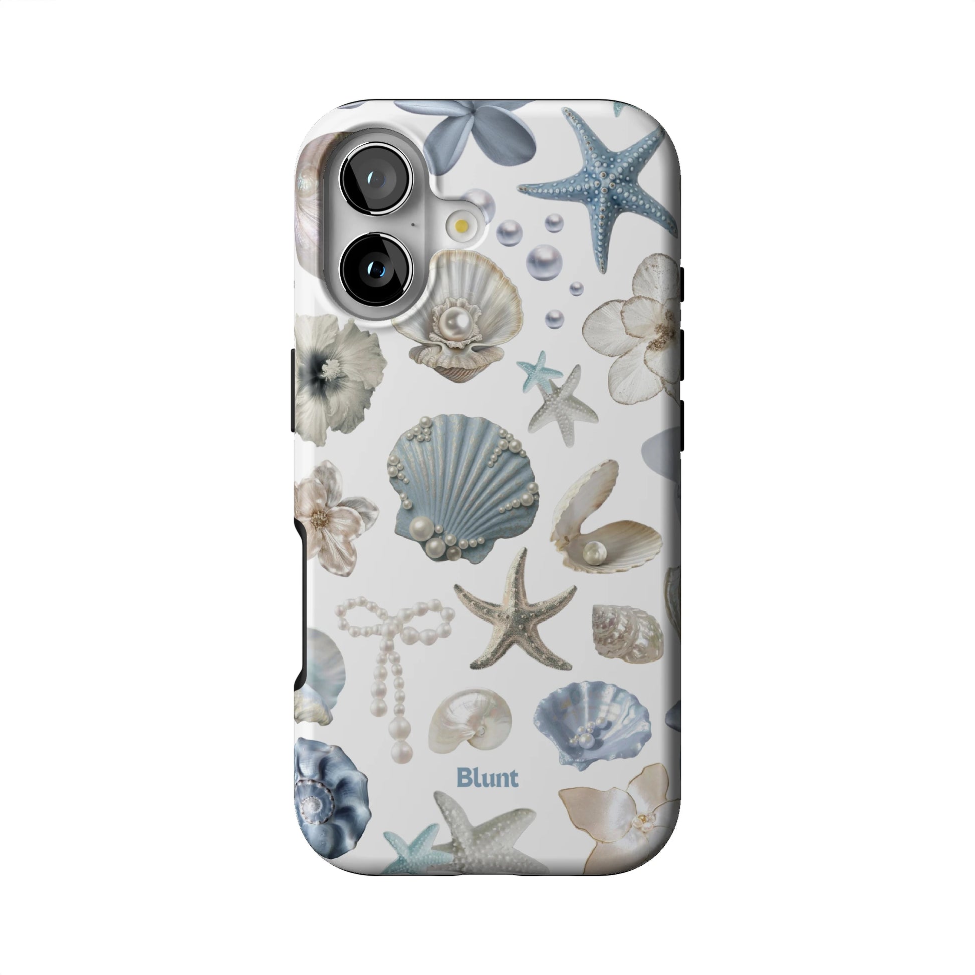 Capri iPhone Case gallery - Iphone_17_Iphone_1
