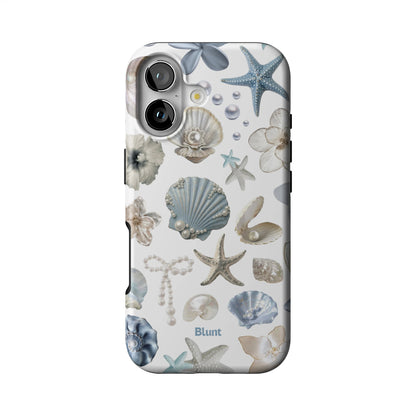 Capri iPhone Case gallery - Iphone_17_Iphone_1