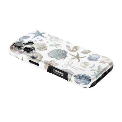 Capri iPhone Case gallery - Iphone_17_Iphone_2
