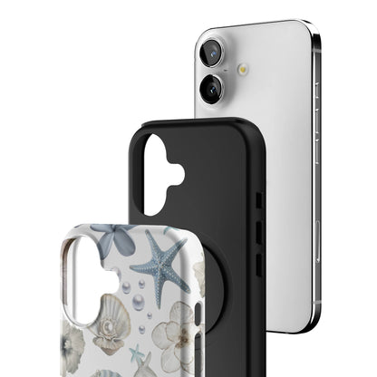 Capri iPhone Case gallery - Iphone_17_Iphone_3