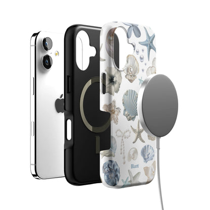 Capri iPhone Case gallery - Iphone_17_Iphone_4