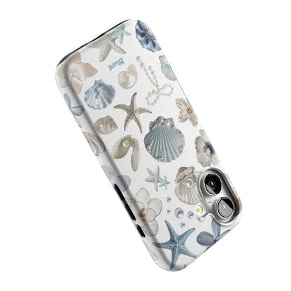 Capri iPhone Case gallery - Iphone_17_Iphone_5
