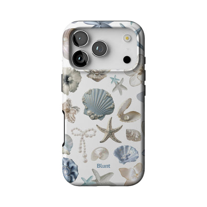 Capri iPhone Case gallery - Iphone_17_Pro_1
