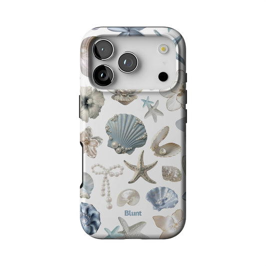 Capri iPhone Case gallery - Iphone_17_Pro_1