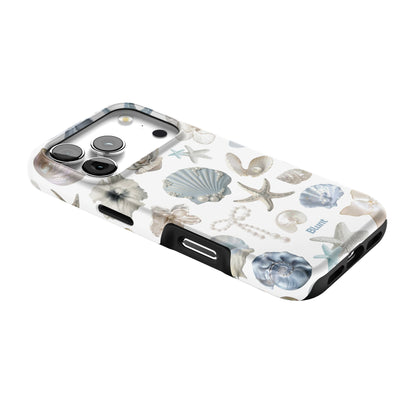 Capri iPhone Case gallery - Iphone_17_Pro_2