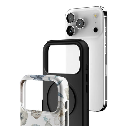 Capri iPhone Case gallery - Iphone_17_Pro_3