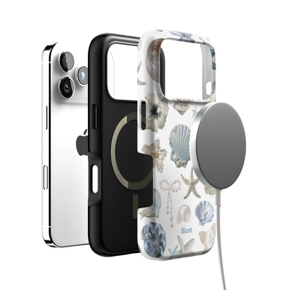 Capri iPhone Case gallery - Iphone_17_Pro_4