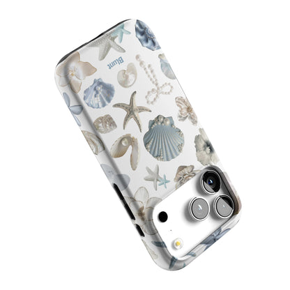 Capri iPhone Case gallery - Iphone_17_Pro_5