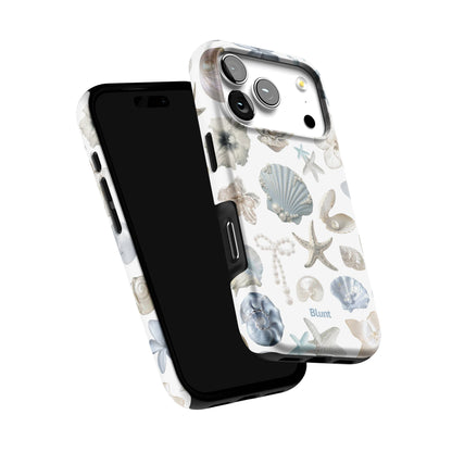 Capri iPhone Case gallery - Iphone_17_Pro_6