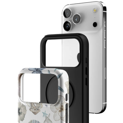 Capri iPhone Case gallery - Iphone_17_Pro_Max_3