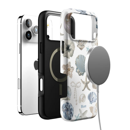 Capri iPhone Case gallery - Iphone_17_Pro_Max_4