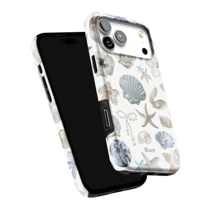 Capri iPhone Case gallery - Iphone_17_Pro_Max_6