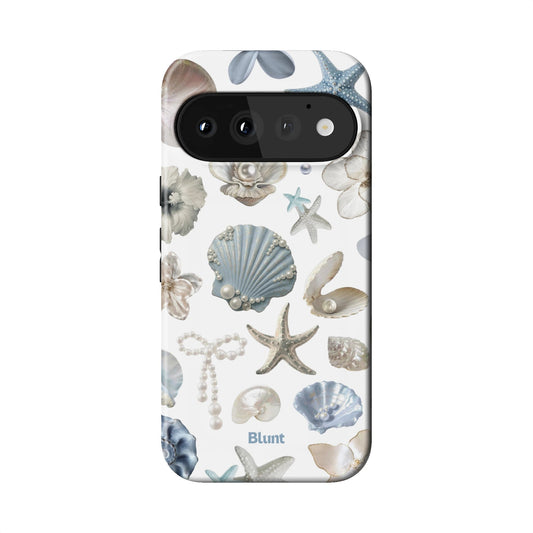Capri Pixel Case - Blunt Cases