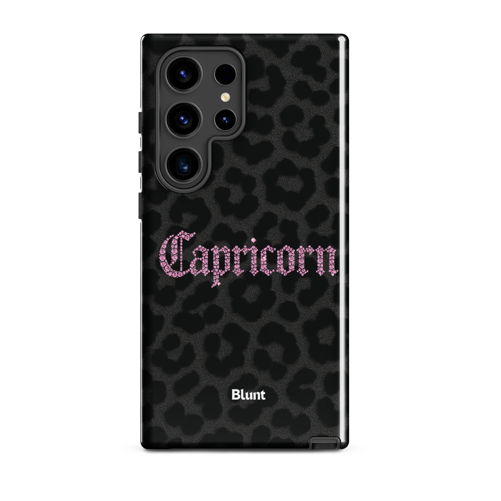 Capri Samsung Case - Blunt Cases