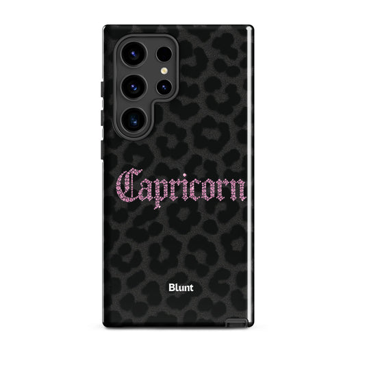 Capri Samsung Case - Blunt Cases