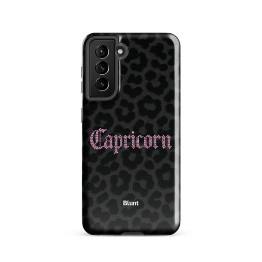 Capri Samsung Case - Blunt Cases