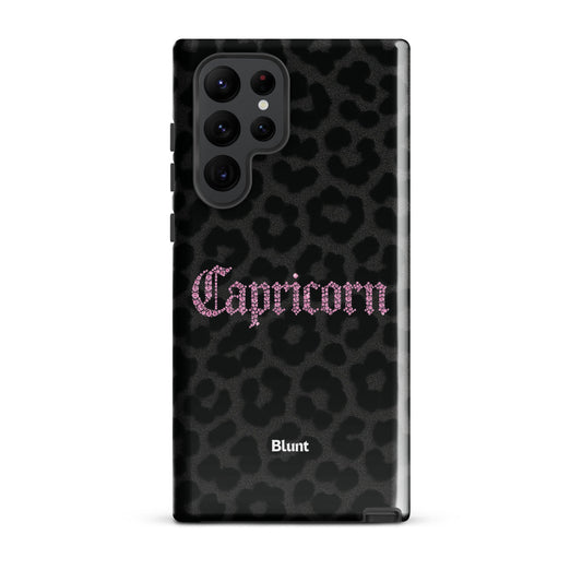 Capri Samsung Case - Blunt Cases