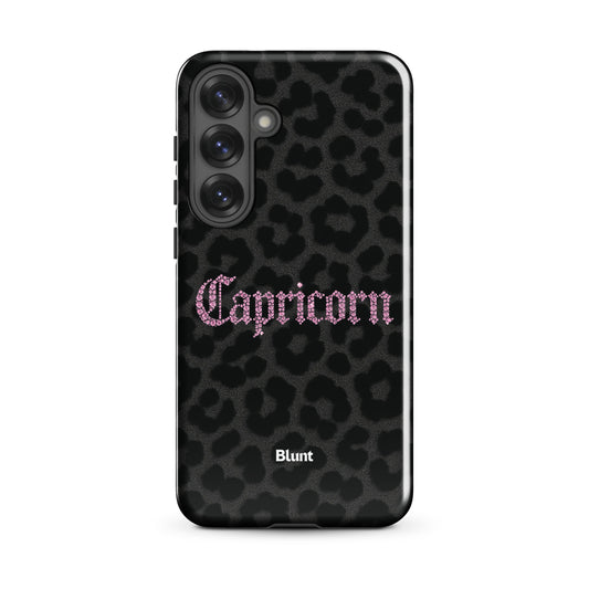Capri Samsung Case - Blunt Cases
