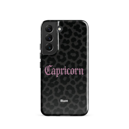 Capri Samsung Case - Blunt Cases