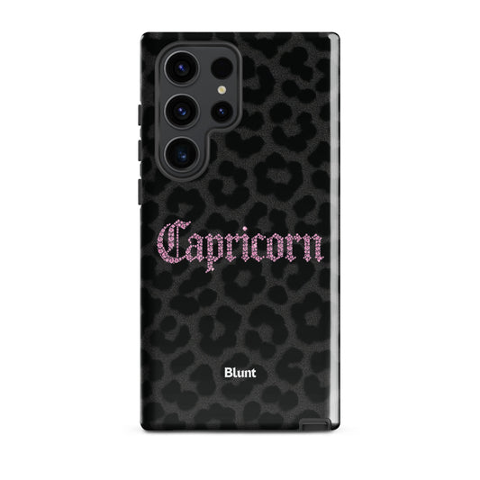 Capri Samsung Case - Blunt Cases