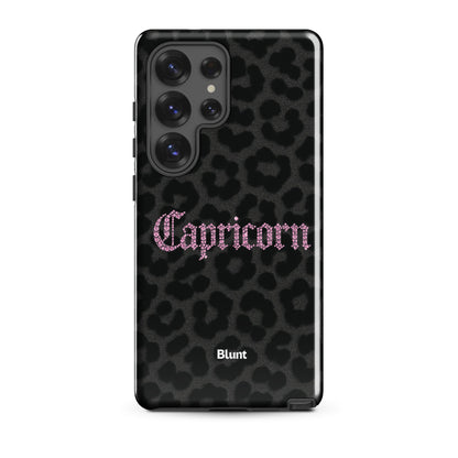 Capri Samsung Case - Blunt Cases