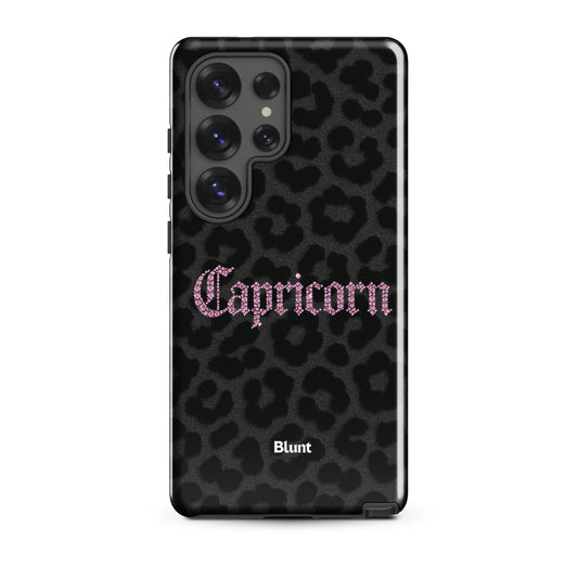 Capri Samsung Case - Blunt Cases
