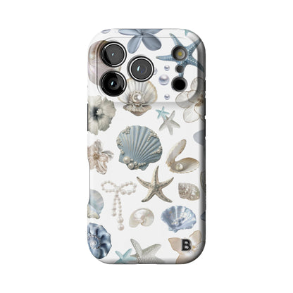 capri-statement-iphone-case-Iphone_18_Pro_1.jpg