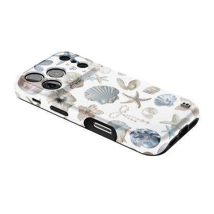 capri-statement-iphone-case-Iphone_18_Pro_2.jpg