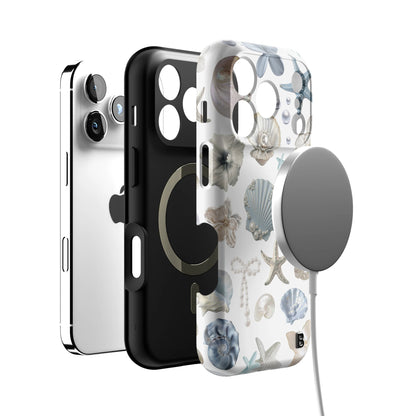 capri-statement-iphone-case-Iphone_18_Pro_4.jpg