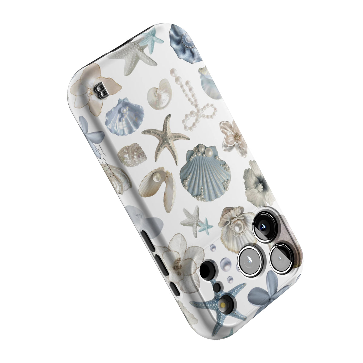capri-statement-iphone-case-Iphone_18_Pro_5.jpg