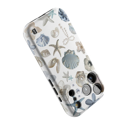 capri-statement-iphone-case-Iphone_18_Pro_5.jpg