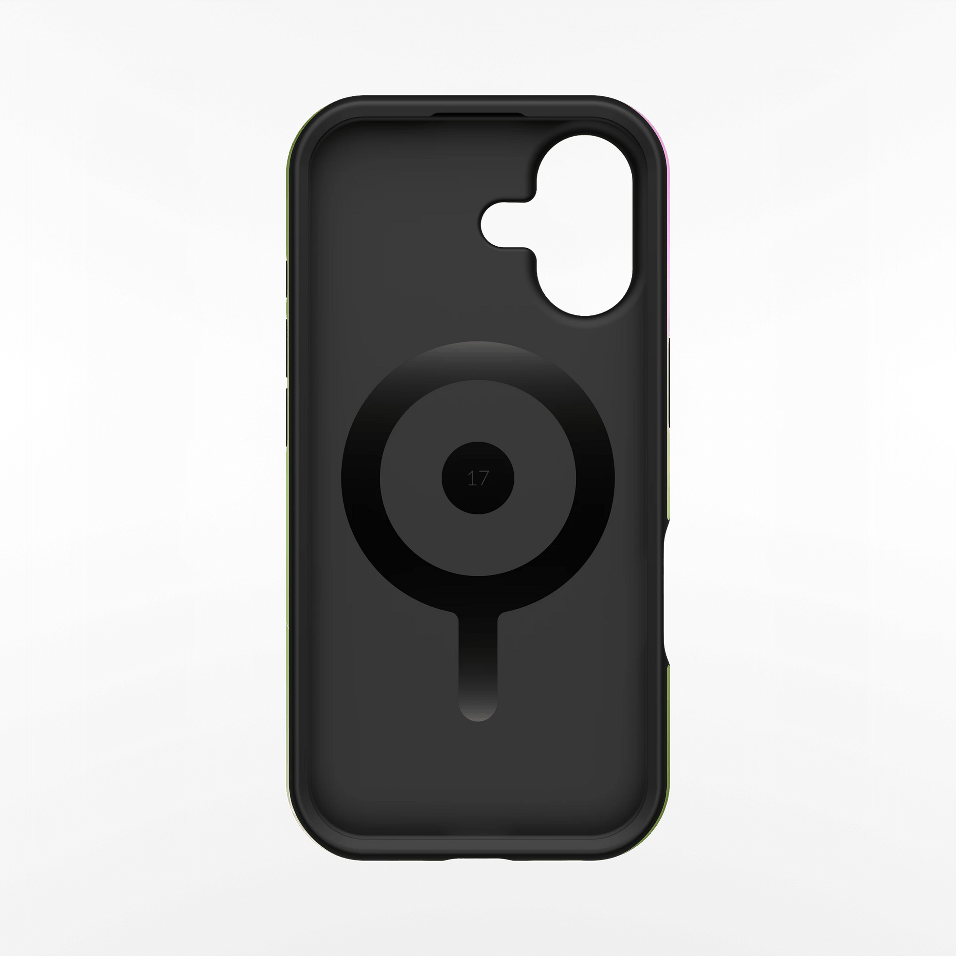 Capricorn iPhone Case - Blunt Cases