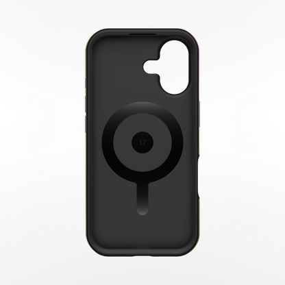 Capricorn iPhone Case - Blunt Cases