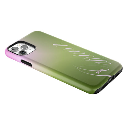 Capricorn iPhone Case gallery - Iphone_11_Pro_Max_2