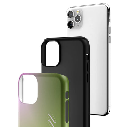 Capricorn iPhone Case gallery - Iphone_11_Pro_Max_3