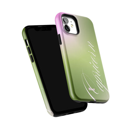 Capricorn iPhone Case gallery - Iphone_12_Iphone_6
