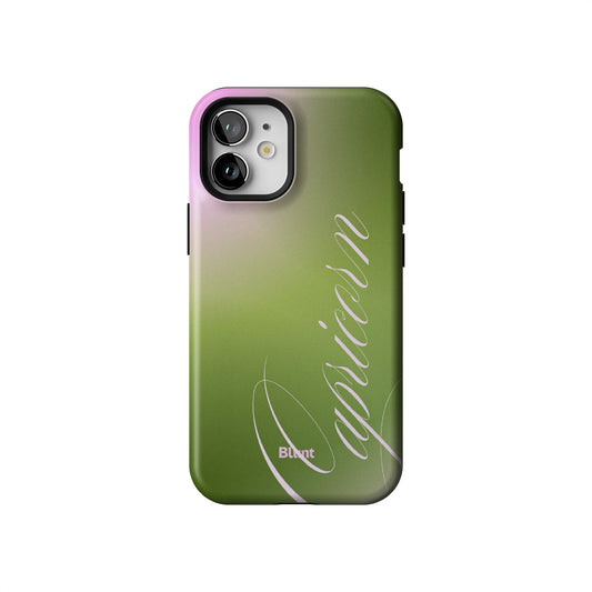 Capricorn iPhone Case gallery - Iphone_12_Mini_Air_Plus_1