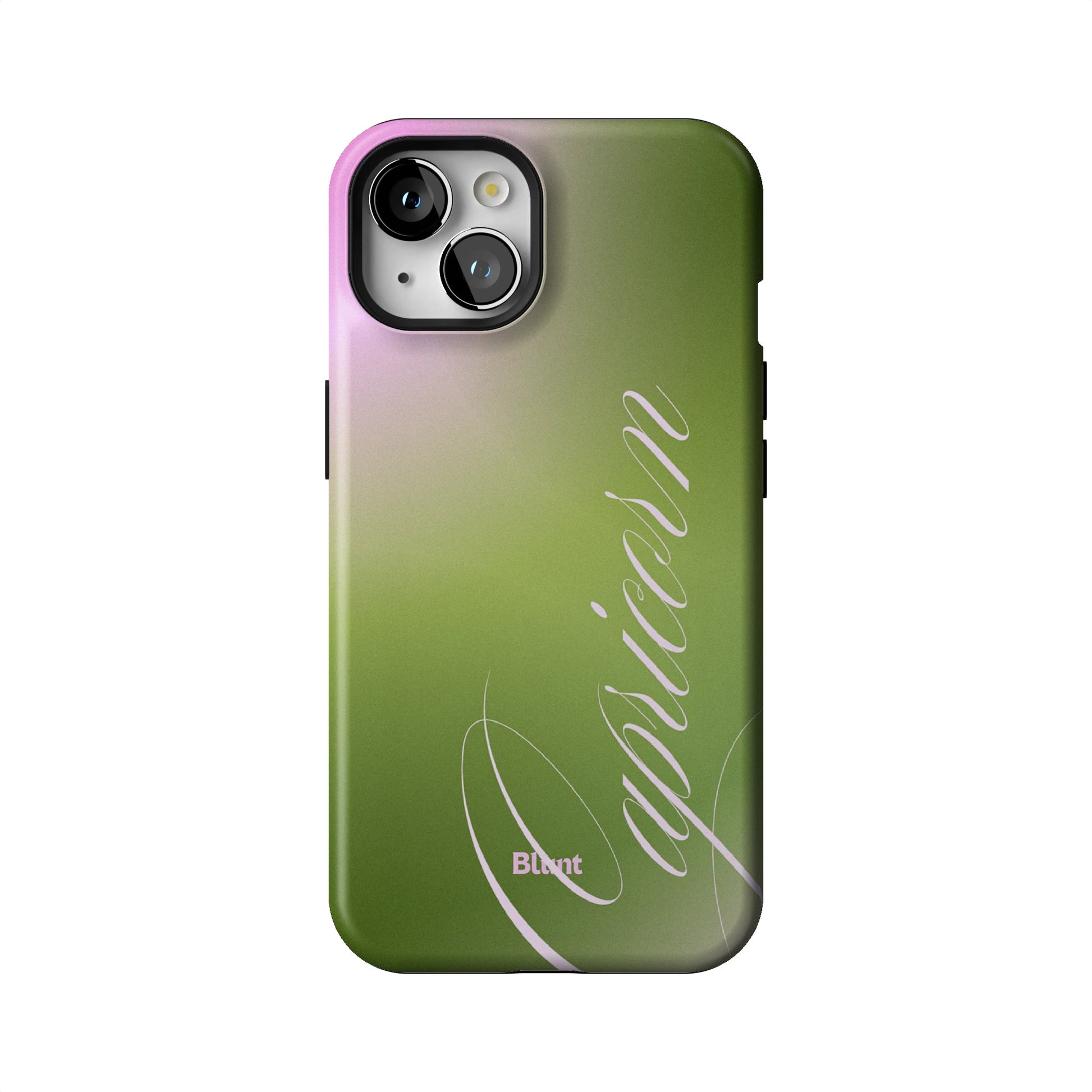 Capricorn iPhone Case gallery - Iphone_13_Iphone_1