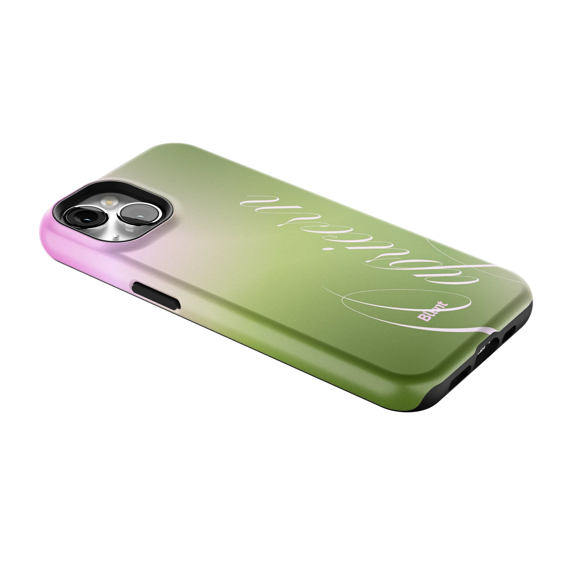 Capricorn iPhone Case gallery - Iphone_13_Iphone_2