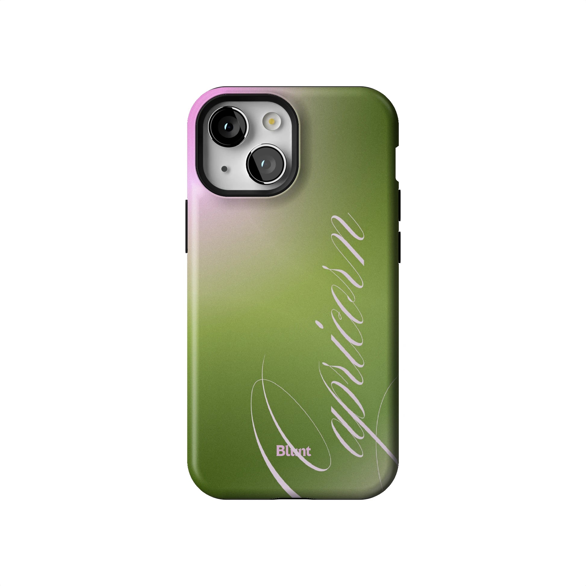 Capricorn iPhone Case gallery - Iphone_13_Mini_Air_Plus_1